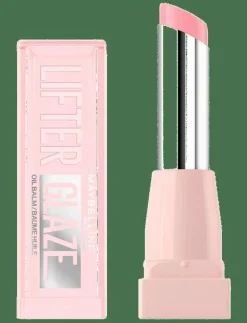Maybelline New York Lifter Glaze lipbalm - Ansiktsvård