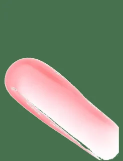 Maybelline New York Lifter Glaze lipbalm - Ansiktsvård