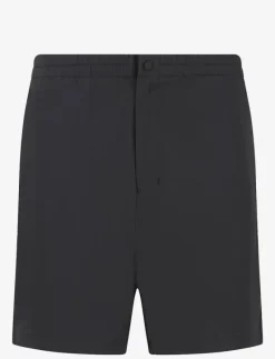 Mayon M Shorts - Friluftsshorts