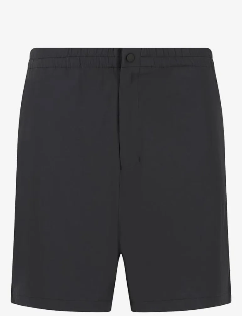 Mayon M Shorts - Friluftsshorts