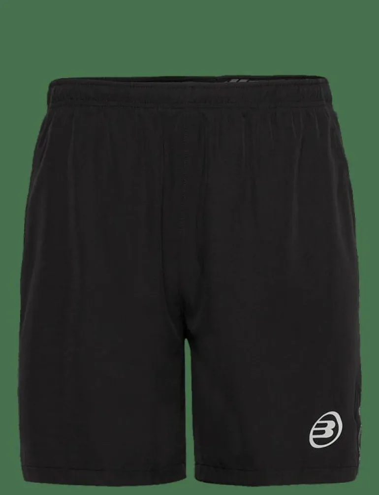 MAZARI - Träningsshorts