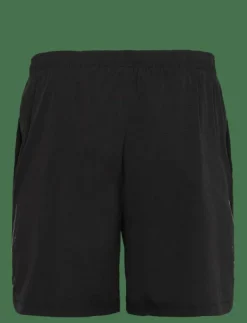 MAZARI - Träningsshorts