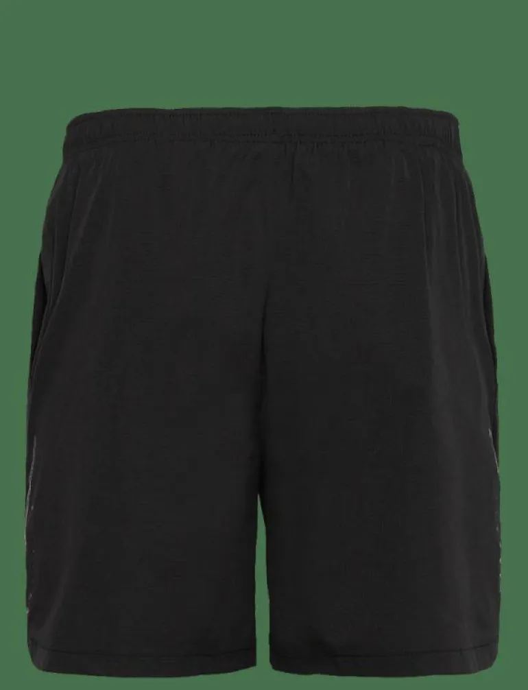 MAZARI - Träningsshorts