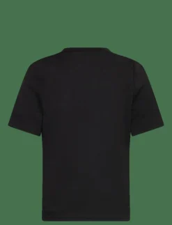 MCFC Training Jersey Jr - Fotbollströjor