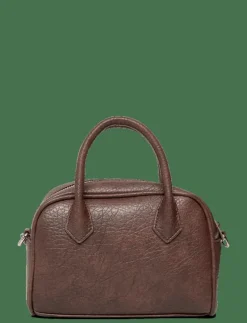 Mckenzie Bag - Handväskor