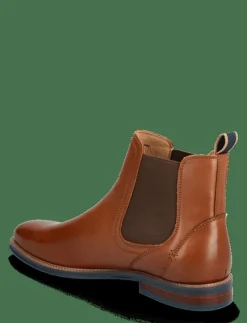 MCKINLEY - Chelsea boots