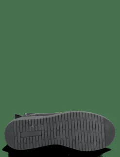MCPilou M9E Chelsea Boots - Chelsea boots