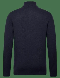MCS AXEL KNIT MEN - Stickat
