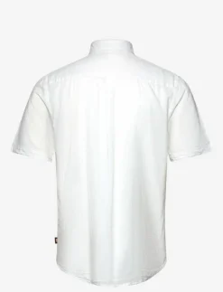 MCS Shirt Fort Worth Men - Linneskjortor