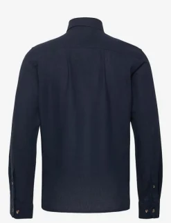 MCS Shirt Grand Prairie Men - Casual skjortor