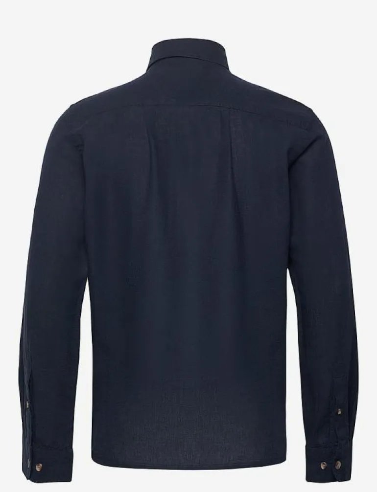 MCS Shirt Grand Prairie Men - Casual skjortor
