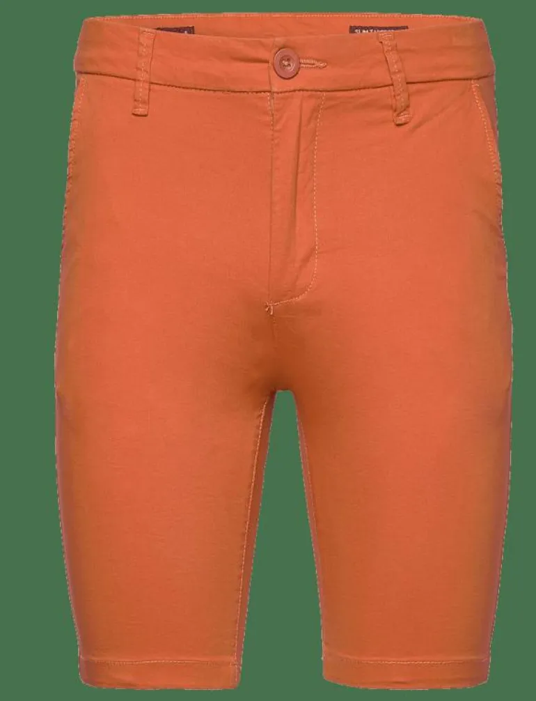 MCS Shorts Sugar Land - Chinos shorts