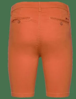 MCS Shorts Sugar Land - Chinos shorts