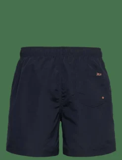 MCS Swimshorts Garland Men - Badbyxor