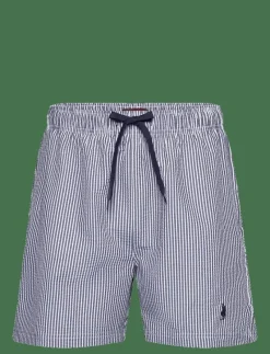 MCS Swimshorts Irving Men - Badbyxor