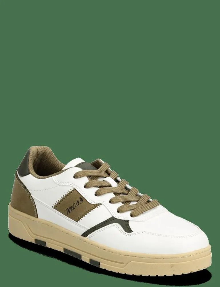 M25D - MCS Shoe - Låga sneakers
