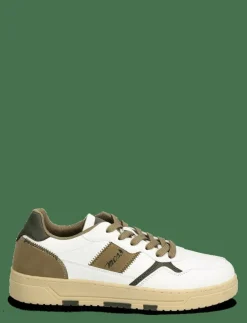 M25D - MCS Shoe - Låga sneakers
