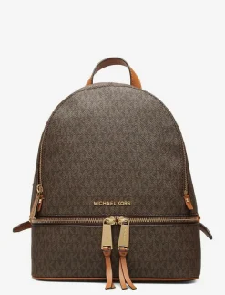 MD BACKPACK - Ryggsäckar
