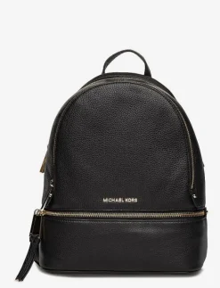 MD BACKPACK - Ryggsäckar