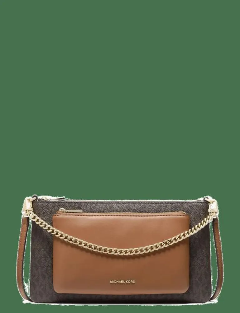 MD PCKT CONV XBODY - Crossbody Bags