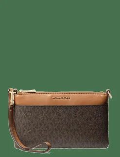 MD TZ CONV WRISTLET - Plånböcker