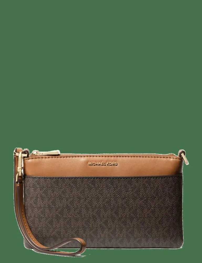 MD TZ CONV WRISTLET - Plånböcker