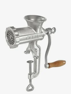 Meat mincer TRICA, size 5 - Köttkvarnar