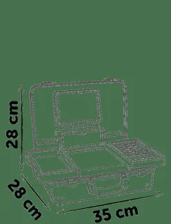 Medical Case - Doktorsset