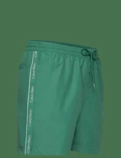 MEDIUM DRAWSTRING - Badbyxor