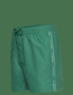 MEDIUM DRAWSTRING - Badbyxor