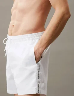 MEDIUM DRAWSTRING - Badbyxor