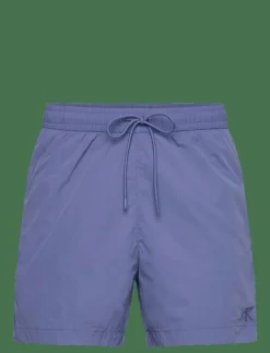 MEDIUM DRAWSTRING - Badbyxor