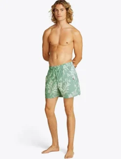 MEDIUM DRAWSTRING PRINT - Badbyxor