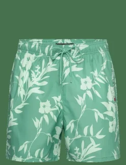 MEDIUM DRAWSTRING PRINT - Badbyxor