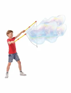 Mega Bubbles - Giant - Såpbubblor