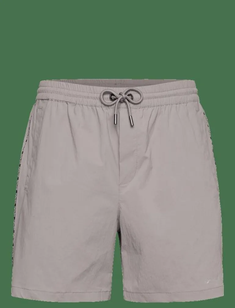 mehani shorts - Badbyxor