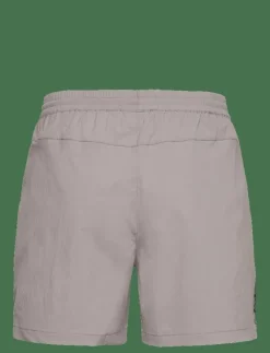 mehani shorts - Badbyxor