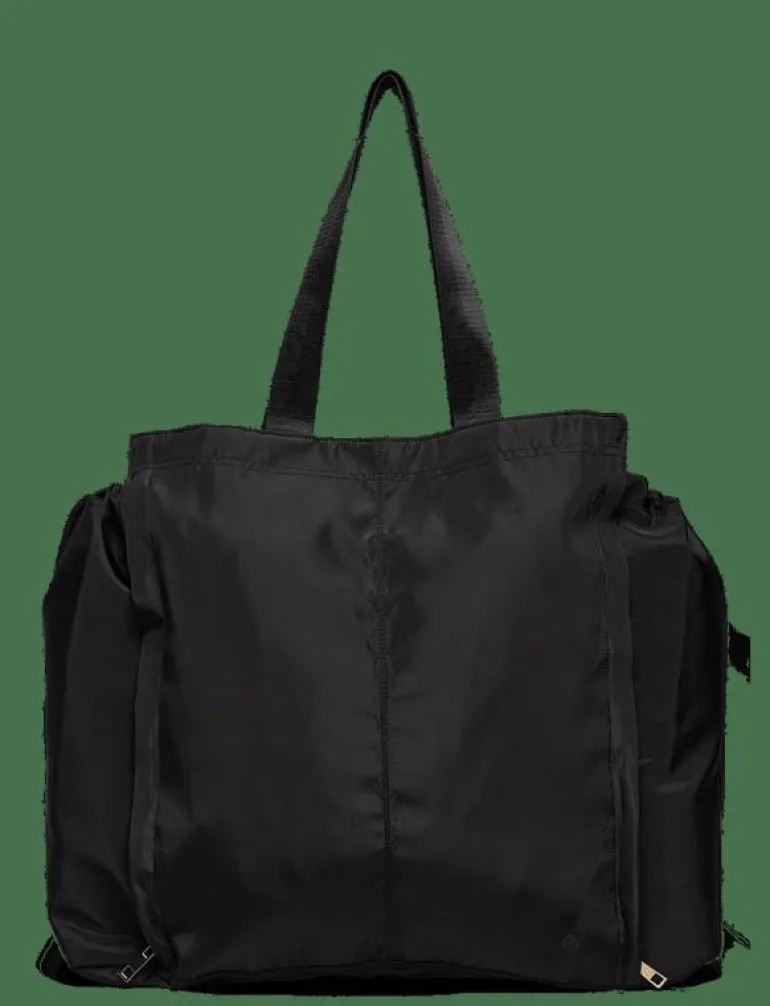 Meiyin Yoga Bag - Gymväskor