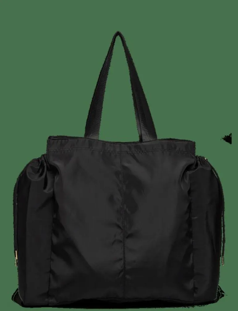 Meiyin Yoga Bag - Gymväskor