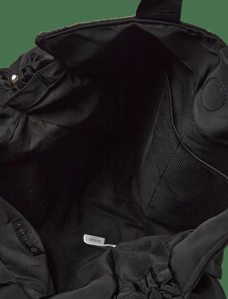Meiyin Yoga Bag - Gymväskor