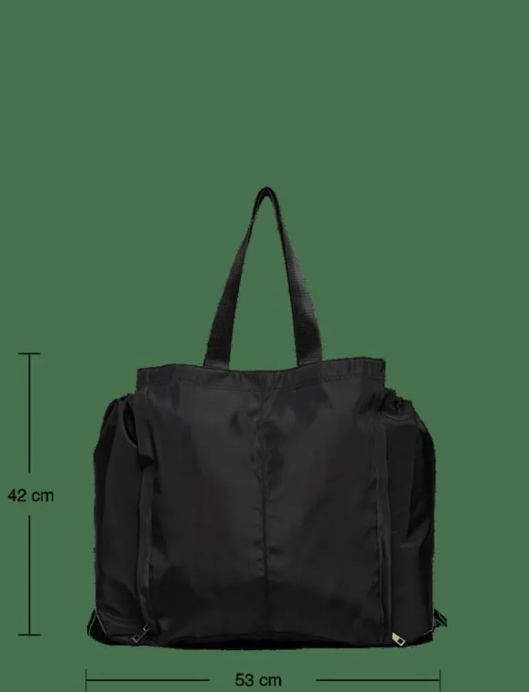 Meiyin Yoga Bag - Gymväskor