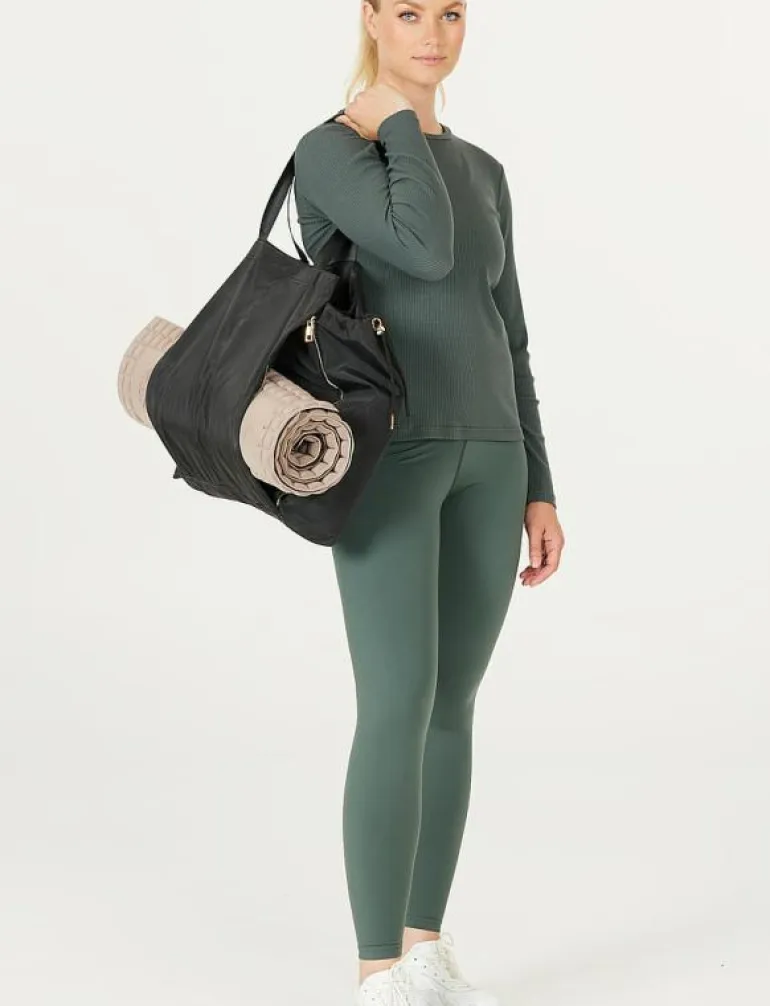 Meiyin Yoga Bag - Gymväskor
