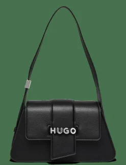 Mel 2.0 Sh. Bag Flap - Handväskor