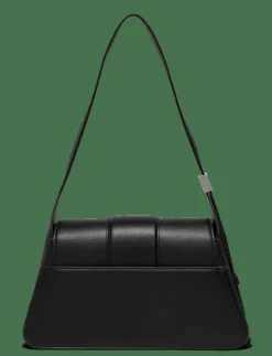 Mel 2.0 Sh. Bag Flap - Handväskor