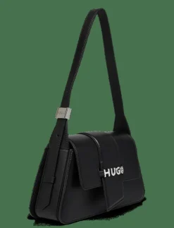 Mel 2.0 Sh. Bag Flap - Handväskor