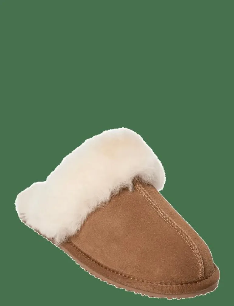 MELANIESY INDOOR SHOE - Inneskor