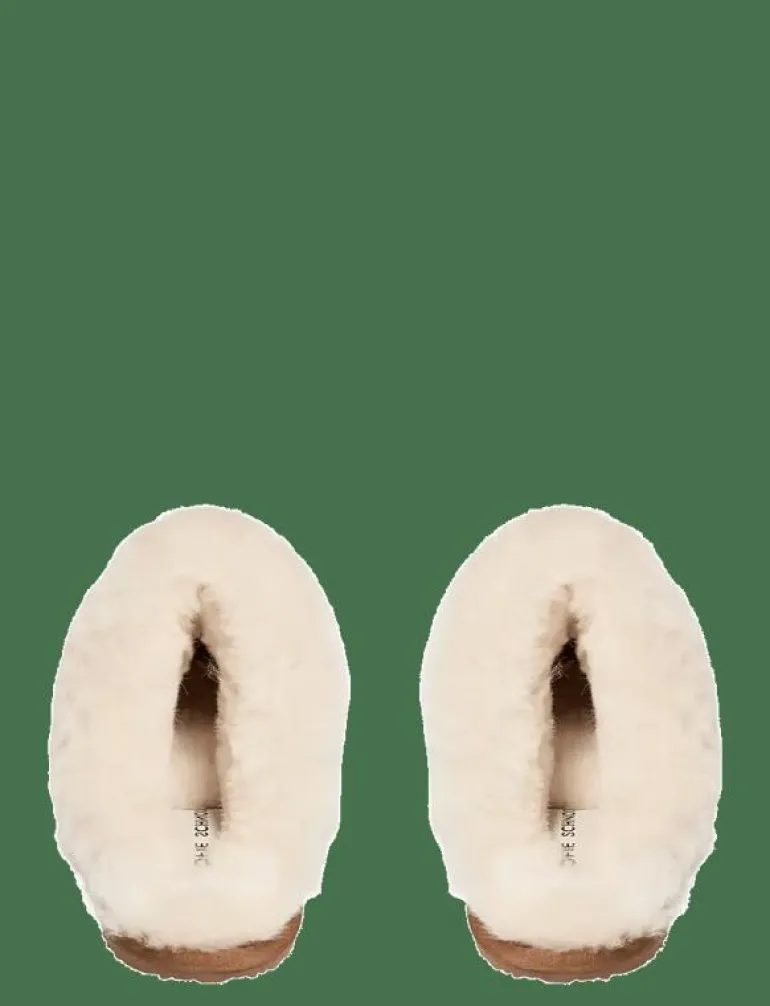 MELANIESY INDOOR SHOE - Inneskor
