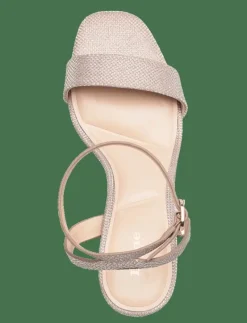 melini - Sandaler