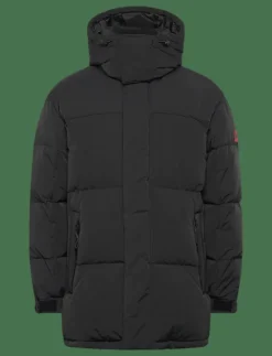 Melmus2541 - Fodrade jackor
