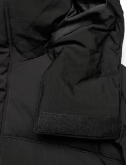 Melmus2541 - Fodrade jackor